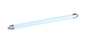 Tubo fluorescente T5 8W. Mod 31072
