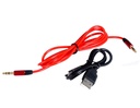 Auricular Aro Bluetooth. Mod. STN-16