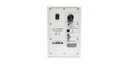 Pareja de bafles Hi-Fi autoamplificados Fonestar 2X15W. Mod. BSA-215B