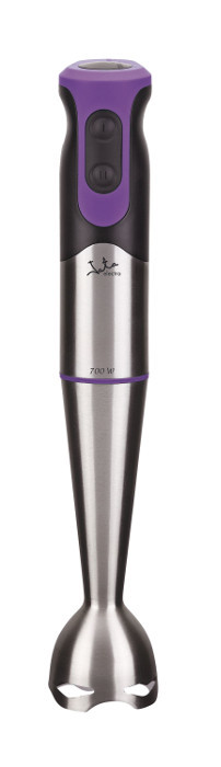 BATIDORA DE BRAZO BT160  700W