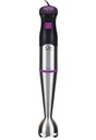 Batidora varilla Inox 700W Jata. Mod. BT165
