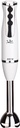 BATIDORA JATA BT180 CON VASO