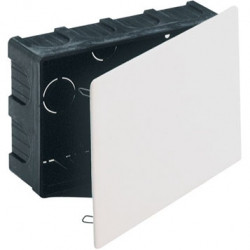 Caja Registro 168x108 D114