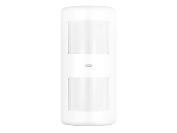 DETECTOR DE MOVIMIENTOS PIR INMUNE A MASCOTAS (BIDIRECCIONAL) CHUANGO. Mod. CG-PIR-910