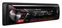 Autoradio CD Bluetooth USB Pioneer. Mod. DEH-S040BT
