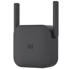 Repetidor wifi Xiaomi 300Mbps MI WIFI. Mod. DVB4235GL