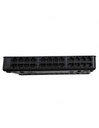 Switch 24 puertos 10/100 Ovislink ultracompacto. Mod. EVOFSH24C