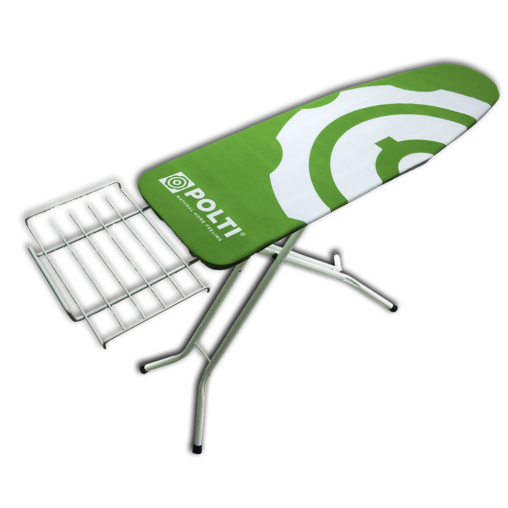 Tabla plancha profesional Polti. Mod. FPAS0039