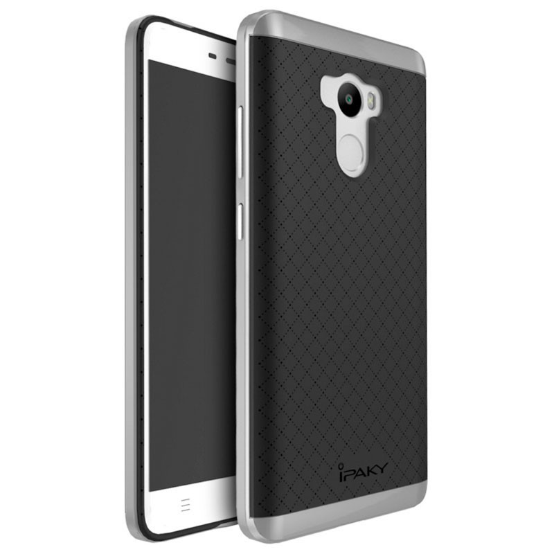 Funda para Xiaomi Redmi 4 y Xiaomi Redmi 4 Pro