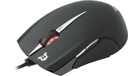 Ratón Gaming GMS7500