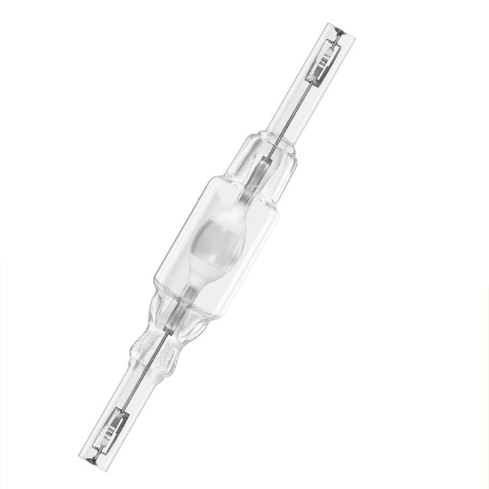 LAMPARA Osram HQI-TS 70W WDL RX7s Halógeno Lámpara De Halogenuros Metálicos Powerstar