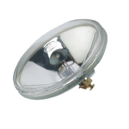 LAMPARA PAR 36 30W/6V 4515. MOD. PAR36/2