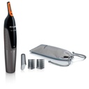 Cortapelos nariz y orejas PHILIPS NT3160/10