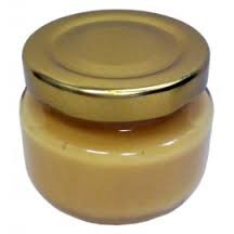 Pasta para soldar 50. VDR