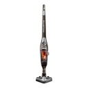 Aspiradora Rowenta Air Force Extreme. Mod. RH8829