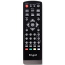 Receptor TDT Engel Oca Y Usb. Mod. RT5130U