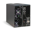 SAI 6000 VA RIELLO UPS SENTINEL DUAL. Mod. SDL 6000