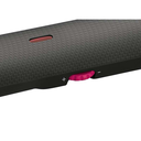 Plancha pelo cerámica Rowenta. Mod. SF3122