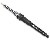 Soldador DIPE 30W 382ºC serie 900. Mod. SGD9-30
