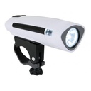 FARO DE BICICLETA - LED DE 1W