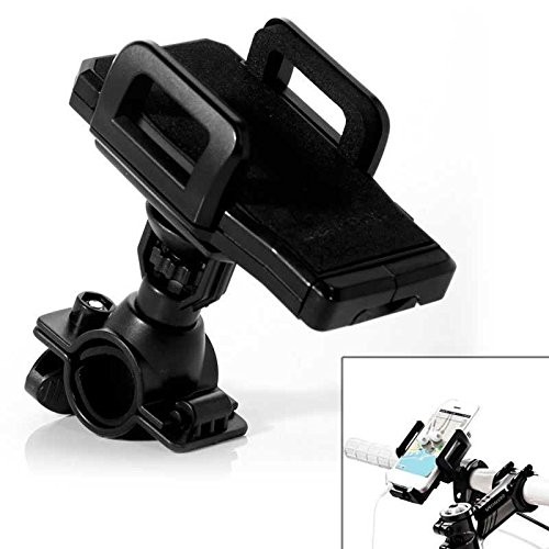 SOPORTE PARA BICICLETA UNIVERSAL PARA MÓVILES Stima Pro SES-2122