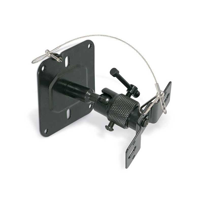 Soporte para altavoz (estudio) Mark SPB 1 E