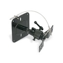 Soporte para altavoz (estudio) Mark SPB 1 E