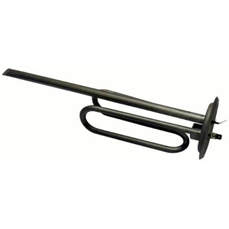 Resistencia termo 1500W SIME-TEKA-ARCA. Mod. HW CQC
