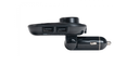 Transmisor FM bluetooth Coche Fonestar. Mod. TL-6UB