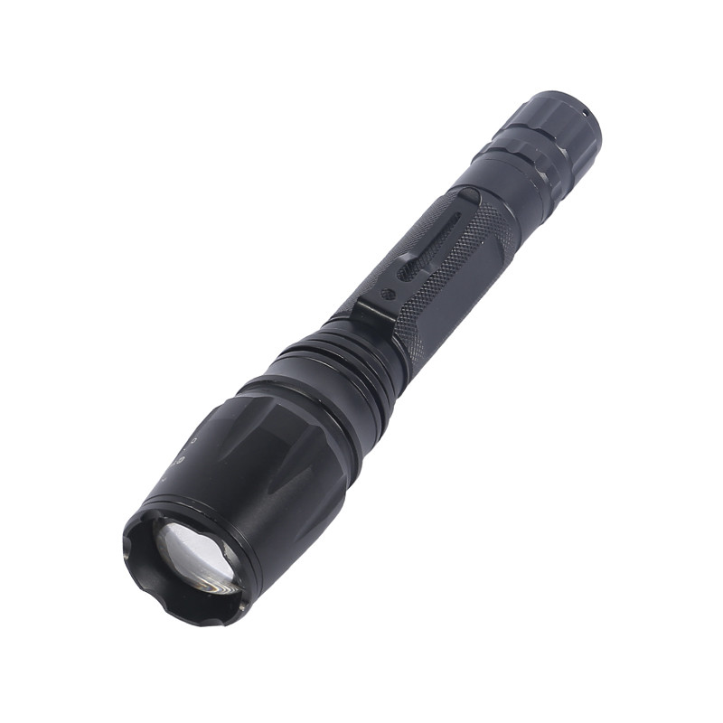 Linterna LED de alta calidad TMTOR009