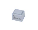 Transformador encapsulado 2x12V 6VA. Mod. TR5512