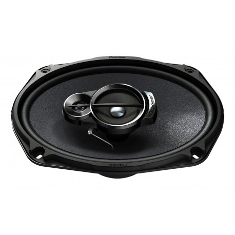 Juego de altavoces Pioneer TS-A6933I