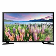 TV LED FULL HD Samsung 32" ue32j5200 smart TV 2 HDMI 1 USB WIFI TDT. Mod. UE32J5200