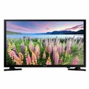 TV LED FULL HD Samsung 32" ue32j5200 smart TV 2 HDMI 1 USB WIFI TDT. Mod. UE32J5200
