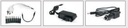 Arrancador de baterias portátil power bank 14000mAh. Mod. VIJS14000