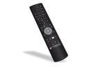 MANDO A DISTANCIA COMPATIBLE TV PHILIPS. MOD. VRCPHIL