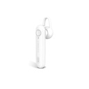 Auricular BE11 Bluetooth Blanco XO. Mod. XOBE11WH