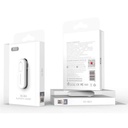 Auricular BE4 Bluetooth Blanco XO. Mod. XOBE4WH