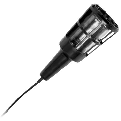 [37003DIM] LAMPARA PORTATIL ESTANCA CABLE 5M. Mod. 45955