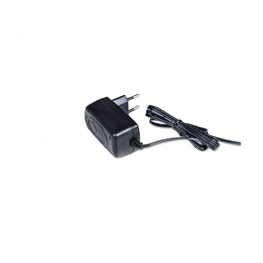 [37300523DCU] Alimentador salida fija 5V 2A Jack 4X1.7mm