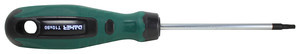 [465158EDH] Destornillador punta TORX. T8x60mm. Mod. 46.515/8