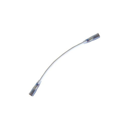 [505047LED] Cable conector flexible para tira LED RGB 4 PIN. MOD. 505047
