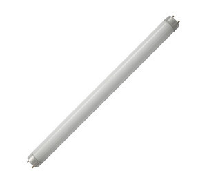 [6030340LAMPEDH] Tubo recambio 20W mata-mosquitos. Mod. 06020