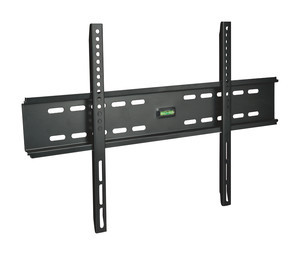 [60992EDH] Soporte fijo TV Plana de 40" a 72". Mod. TV5000040