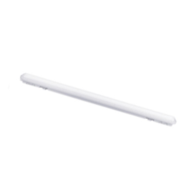 [6812040LED] PANTALLA ESTANCA LED OS-120 40W IP65 4400lm 6000k. Mod. 6812040