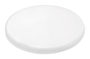 [81613R24DIAEDH] Downlight LED redondo ajustable 75..205mm 24W 6500K. Mod. 81.613/R/24/DIA