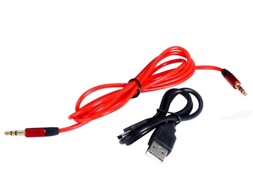 [888054NAT] Auricular Aro Bluetooth. Mod. STN-16