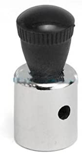 [996753IBR] Válvula giratoria para Olla a presión Magefesa. Mod. 996753
