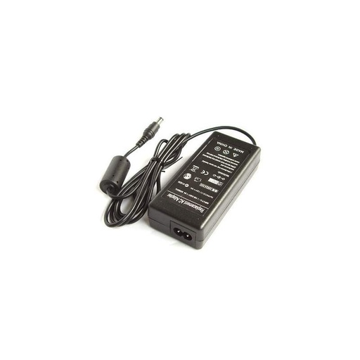 [AC6119] Transformador fuente de alimentación 12V 6.5A 80W. Mod. AC6119