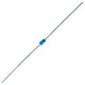 [BR100DB3] Diac 2A DO35 28 a 36V. Mod. DB3-ST
